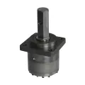 Earth Drill Planetary Gearbox Speed Reducers